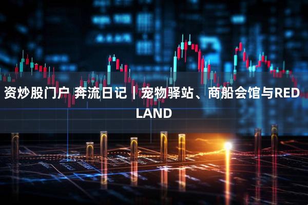 资炒股门户 奔流日记｜宠物驿站、商船会馆与RED LAND